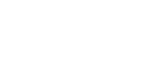 Logótipo SPEA